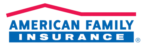 Am-fam (500 x 160 px) (1)