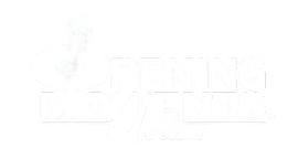 Opening Moments Logo