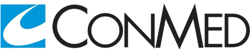 Conmed (500 x 275 px) (1)